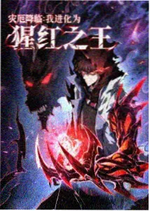 第七回声 动画封面